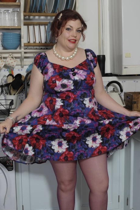 norwegian bbw pretty archive