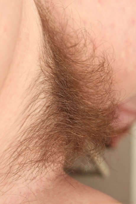 curvy tights pornographic photo