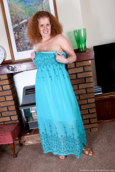 biautiful fat hd japenis erotic pics