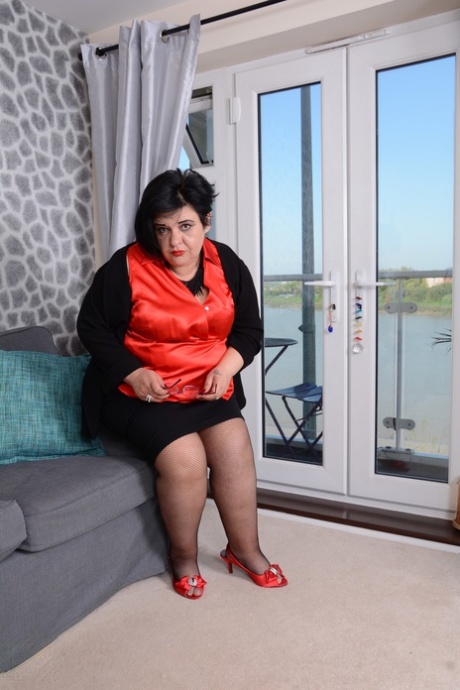 bbw humilation porn gallery