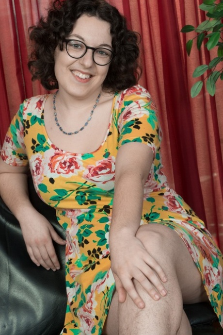 japanese bbw bdsm hot porn picture