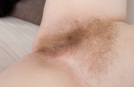 fat lesbian dom pornographic galleries