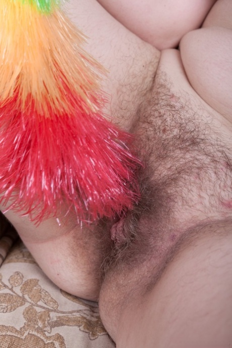 fat bitches that fuck art nude galleries