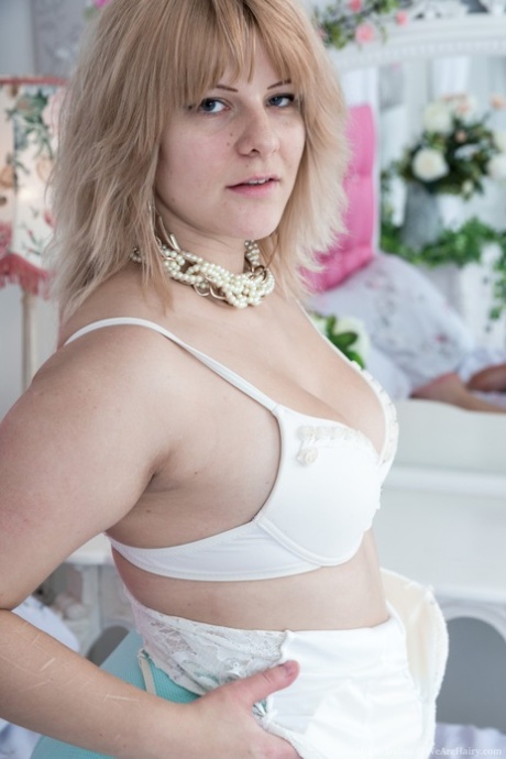 bbw anal fuck hot sex gallery
