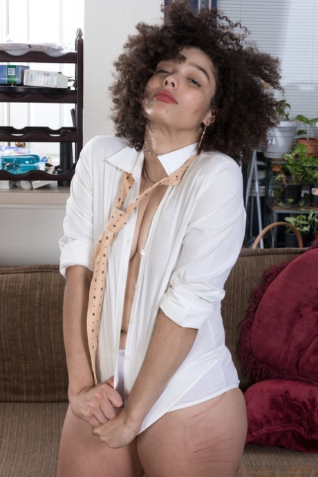 bbw sucks black cock hd gallery