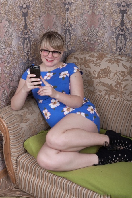 fat guy fuck skinny girl sexy xxx images