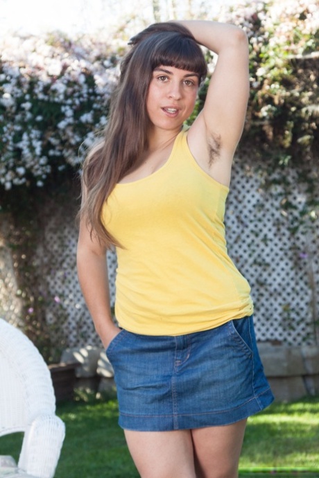 fat fuck chugging beer and stroking cock nudes galleries