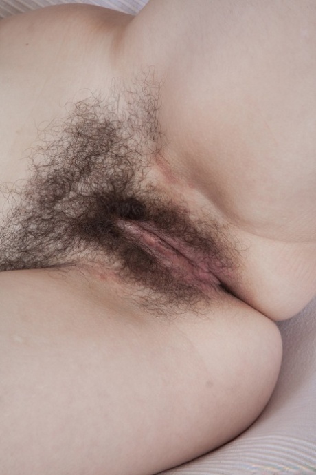 bbw mom. xxx photos