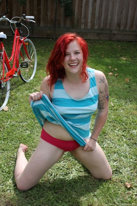 really fat girls pornos photos