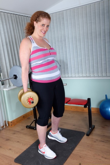 bbw fatter hot sex galleries