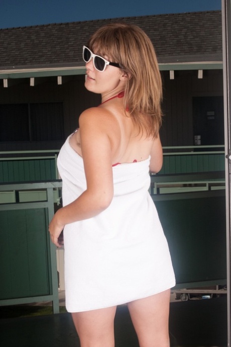 bbw trany porno pics