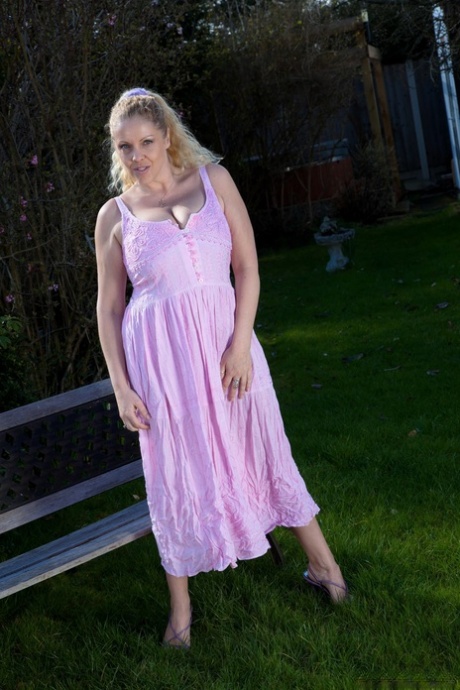 fat woman on top sexy xxx img