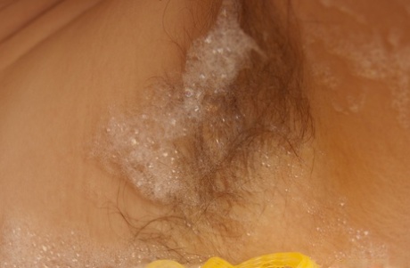 middle east bbw beautiful photos