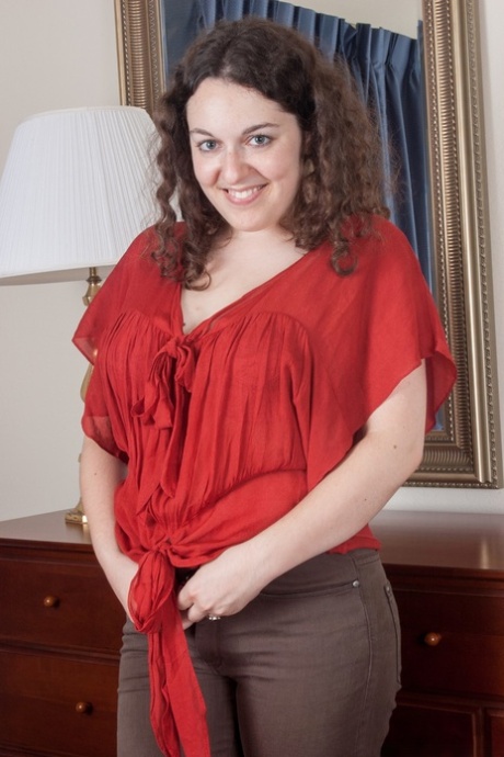 bbw bikini solo art xxx img