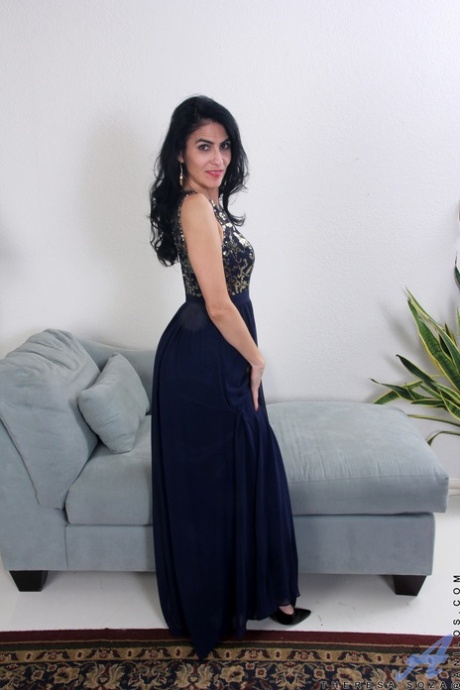 porn bbw strapon perfect galleries