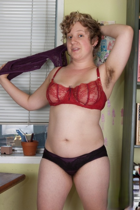 bbw mature clips pornographic archive