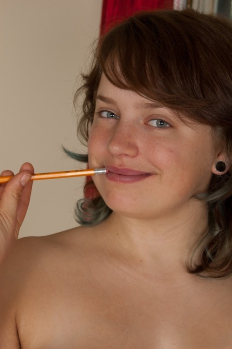 change result sex bbw sleepi free porn photos