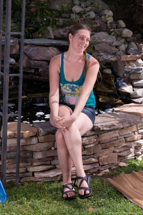 bbw royalty beautiful archive