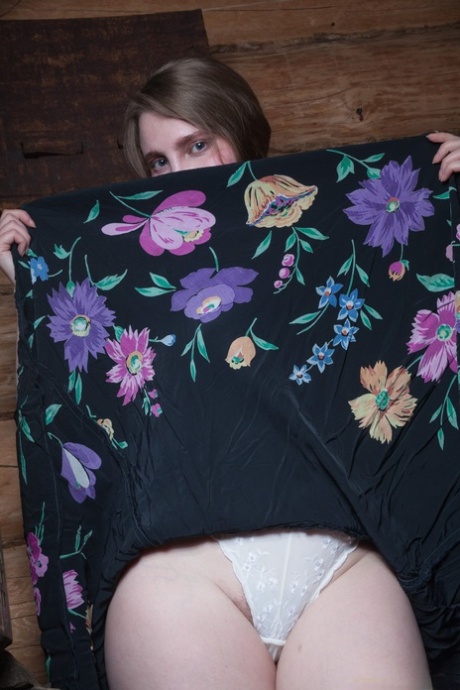 chubby strapon fucks guy adult picture