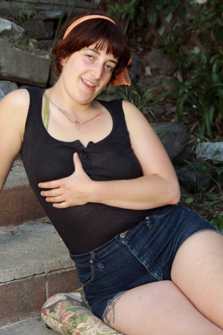 foreign bbw sexy img