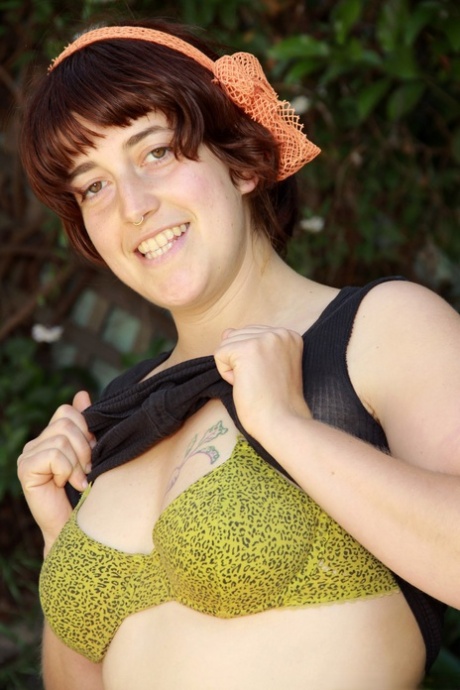 ssbbw fat women hot picture