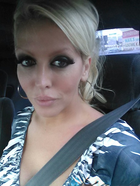 fat chubs xxx pics