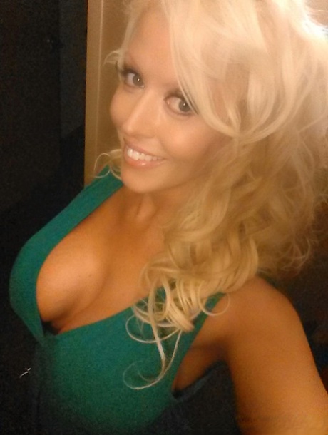 curvy mature group orgy group porn pics