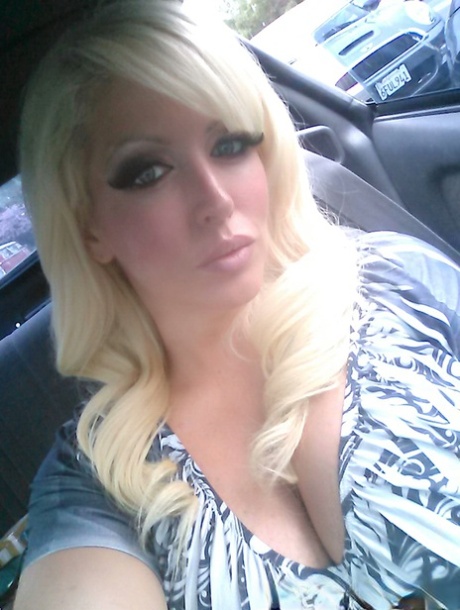 daniella english bbw beautiful nude images