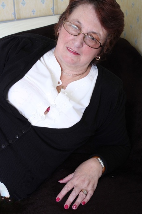 granny fat obese bbw milf hot naked img