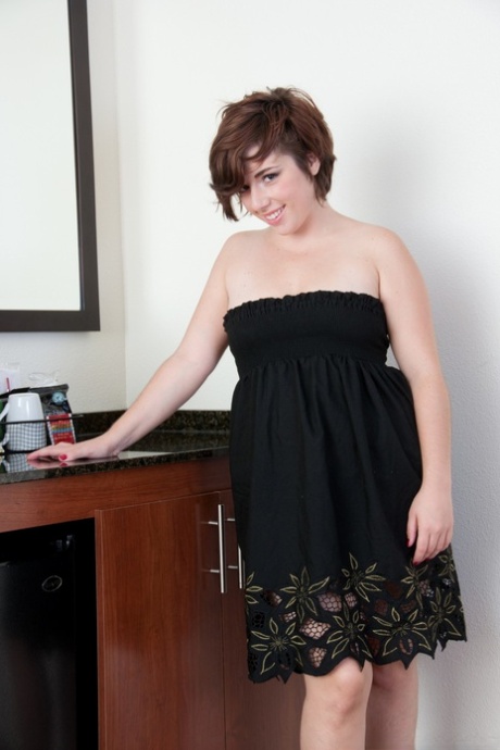 veruca darling bbw beautiful picture