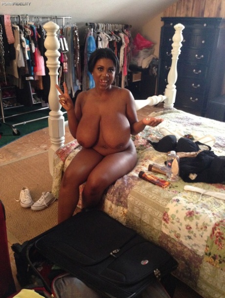 bbw creaming art naked img