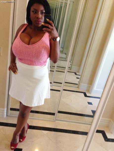 amazing bbw goddess etv tv erotic images