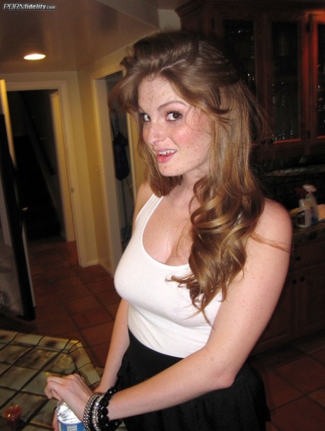 thick girl burp perfect archive