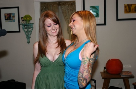 all chubby girls gallery beautiful porn archive