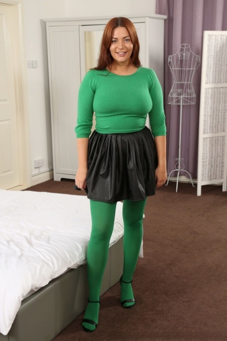 fat romanian pretty images