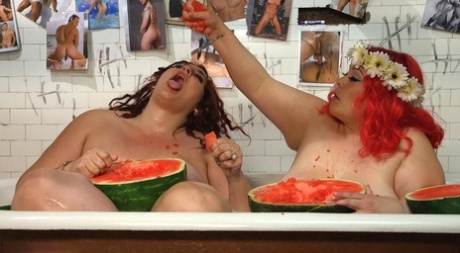 thick lot lizard hot nude pictures