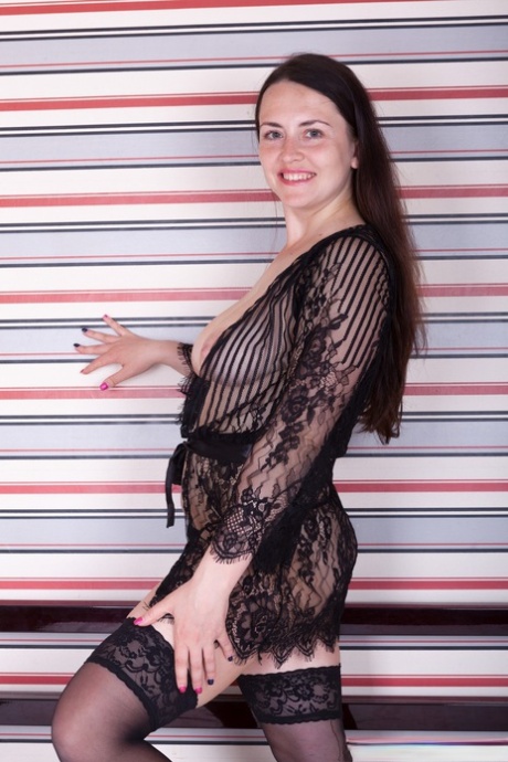 fat caween hot nude pic