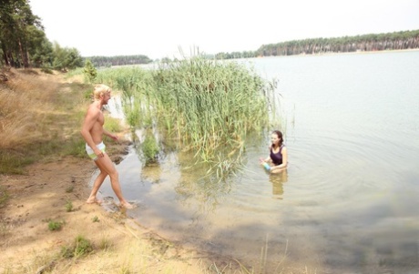 russian bbw having sex adult photo