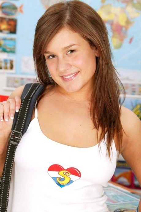 dana bbw hot nude pic