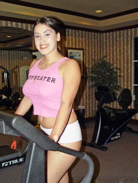 nude fat german women beautiful nude picture