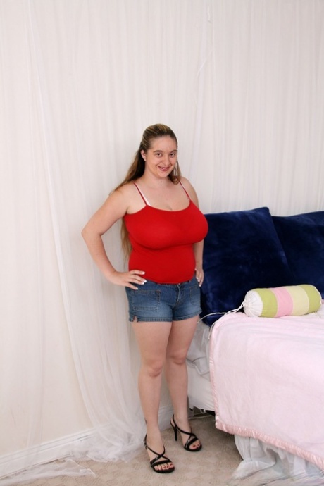 fat guy fetish naked pics