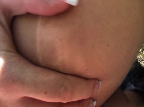 bbw soapland exclusive photo