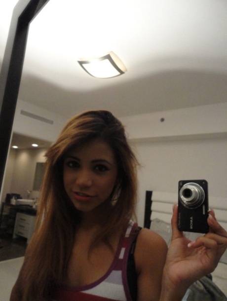 chubby face cheek bunny free naked img