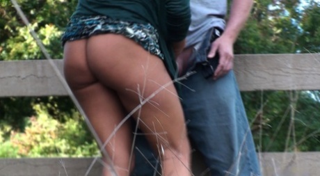 big booties taken behind free nude gallery