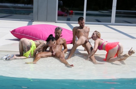nasty bbw fucked hard with a huge penis extension naked img