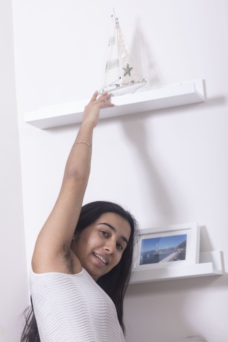 fat girl wedgie pornos photos