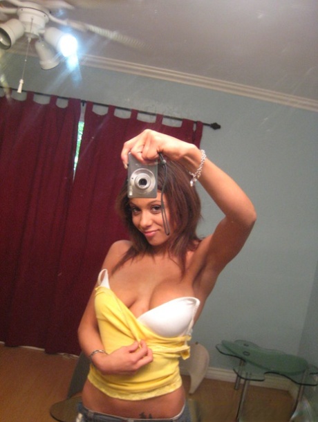 ghana fat women hot naked image