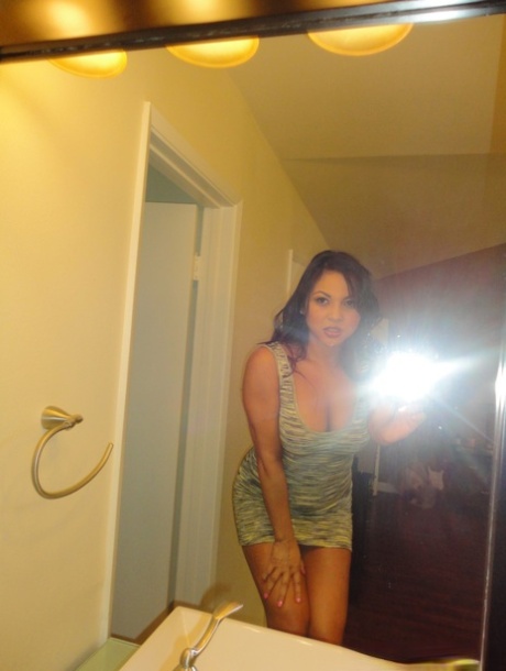 bbw in dirty ankle socks pornos pictures