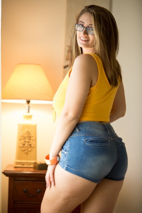 bbw outdoors sex pics