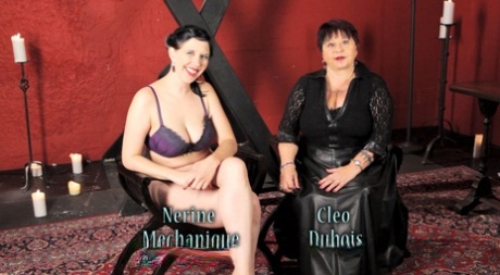fat women booty shaking naked photos